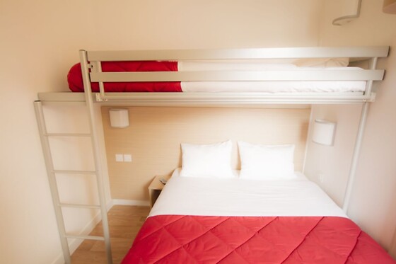 Online Booking EPS - photo 5