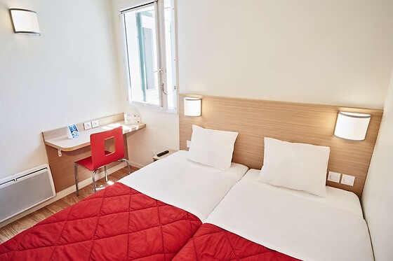 Online Booking EPS - photo 6