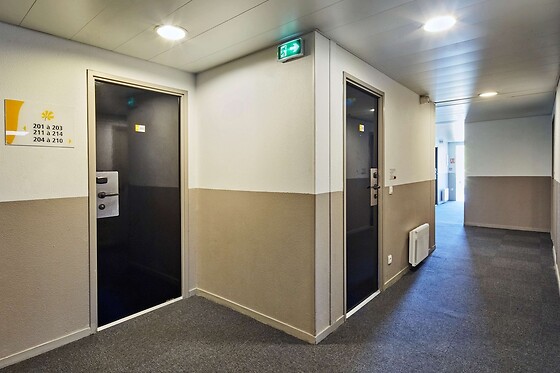 Online Booking EPS - photo 10