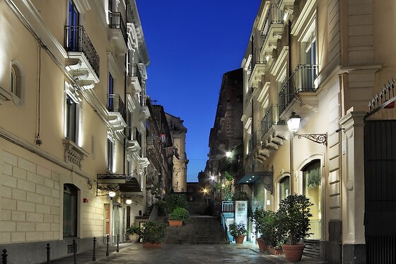 Online Booking EPS - photo 0