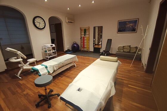 KG CLINICA Y SALUD - photo 5