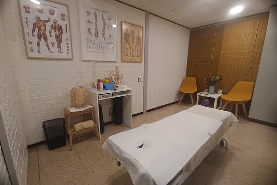KG CLINICA Y SALUD - photo 2