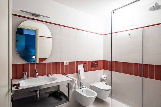Online Booking EPS - photo 3