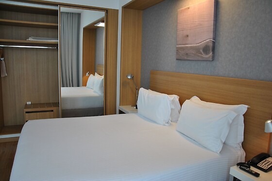 Online Booking EPS - photo 2