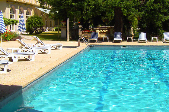 Splendid Hôtel - photo 0