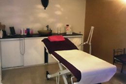 Délires de Femmes