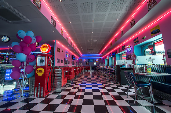 Memphis Caen Mondeville - photo 2