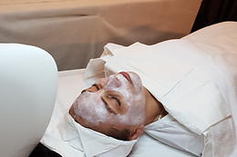 Beautysalon Silvia