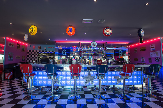Memphis Calais - photo 7