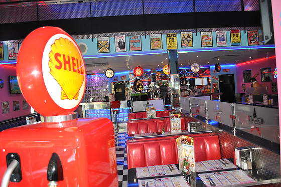 Memphis Nancy - photo 7