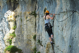 SERRANÍA AVENTURA