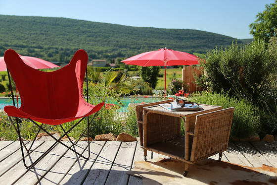 Sud Sud-Est - photo 0