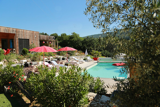 Sud Sud-Est - photo 2