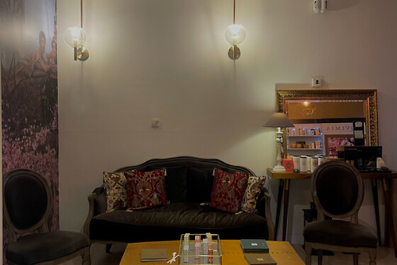 ESTETICA IDOIA ALLENDE - photo 3