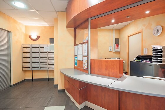 Online Booking EPS - photo 8
