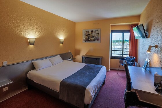 Online Booking EPS - photo 5
