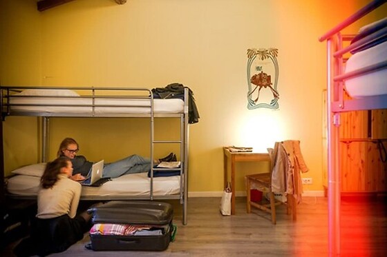 Online Booking EPS - photo 1