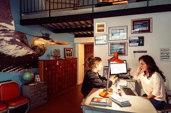Online Booking EPS - photo 10