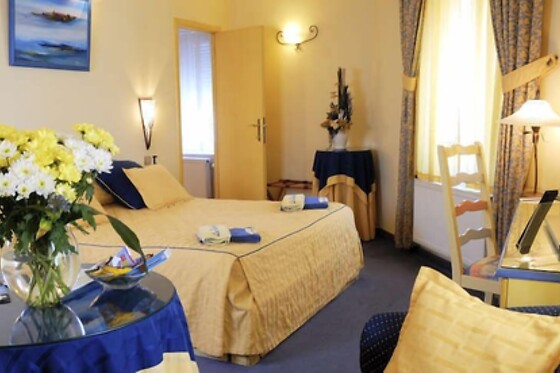 Online Booking EPS - photo 5