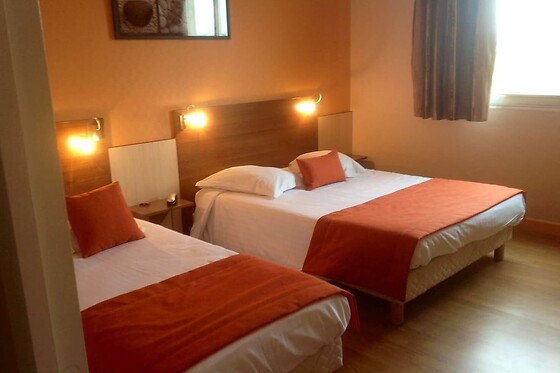 Online Booking EPS - photo 7