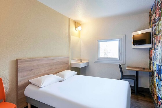 Online Booking EPS - photo 6