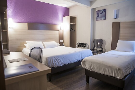 Online Booking EPS - photo 8