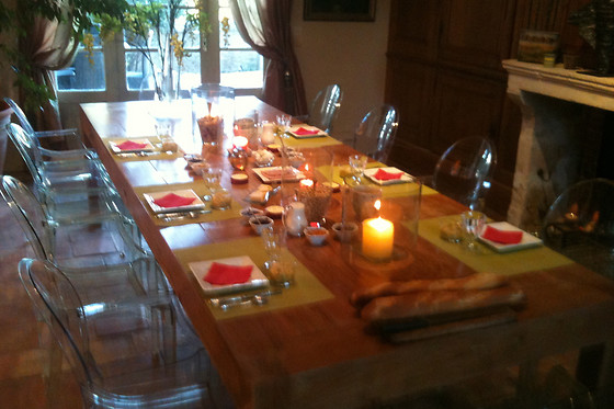 Domaine du Soleil Couchant - photo 3