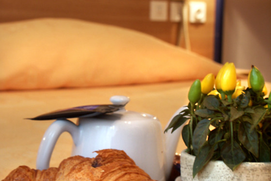 Rex Hotel*** - photo 3