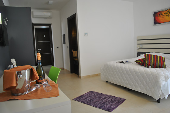 Seltur srl - photo 0