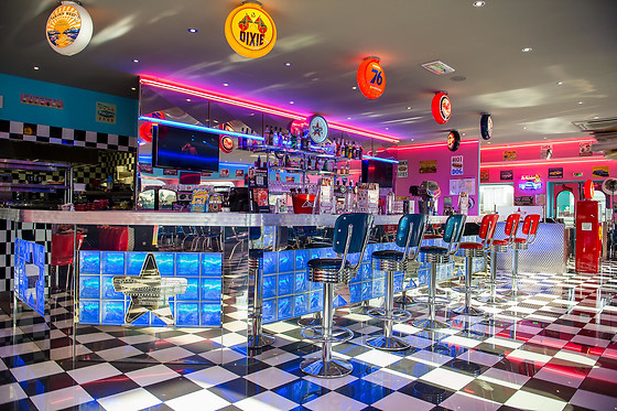 Memphis  Clermont Ferrand - photo 6