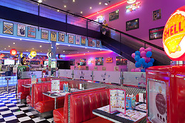Memphis  Clermont Ferrand