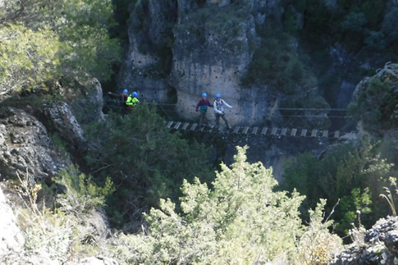 PLANETSPORT MULTIAVENTURA - photo 6