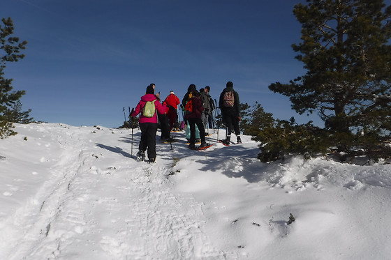 PLANETSPORT MULTIAVENTURA - photo 1
