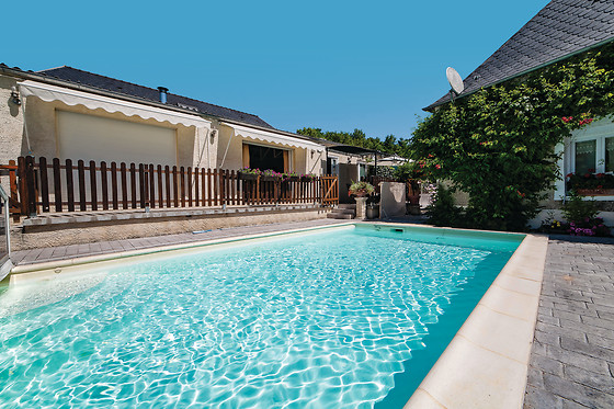Domaine de la Morétie - photo 4