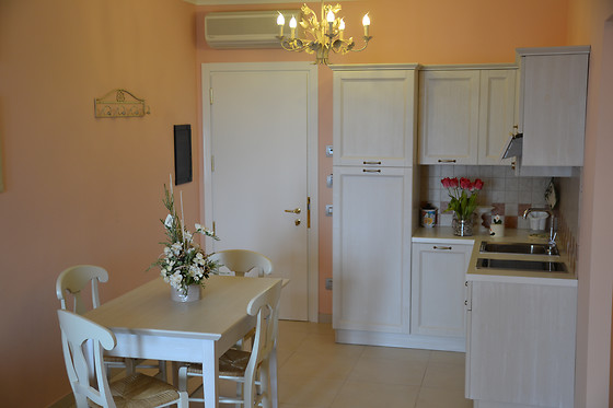 Incantea Resort - photo 4