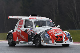 AC Motorsport