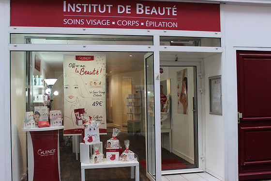 Institut Quentis - photo 2