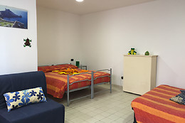 Elicrim