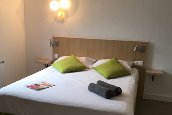 Online Booking EPS - photo 6