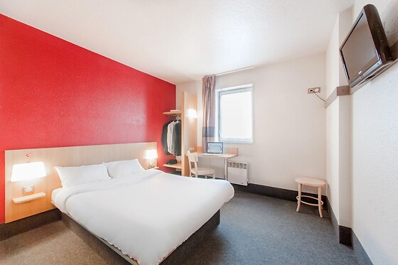 Online Booking EPS - photo 9