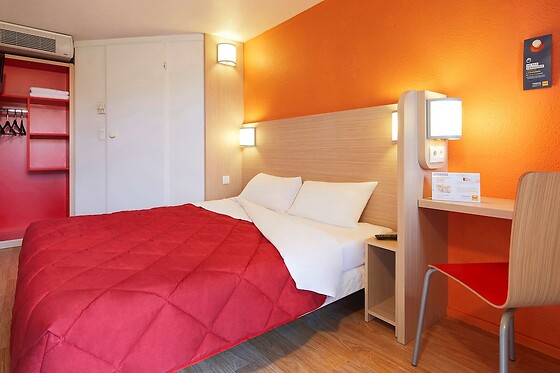Online Booking EPS - photo 8