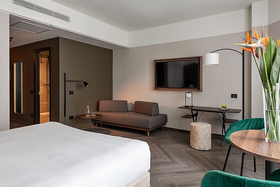 Online Booking EPS - photo 4