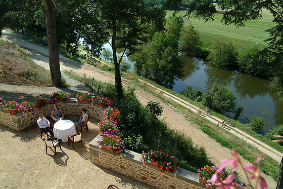 La Marjolaine - photo 3