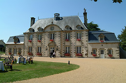 La Marjolaine
