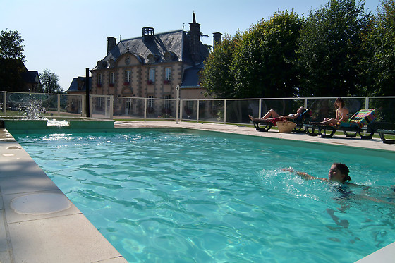 La Marjolaine - photo 1