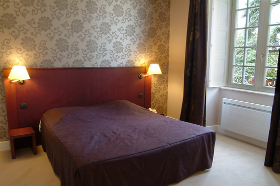 La Marjolaine - photo 6