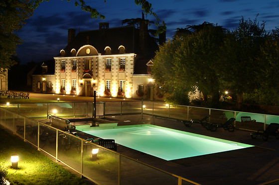 La Marjolaine - photo 5