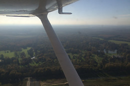 Fly Academy