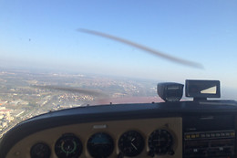 Fly Academy