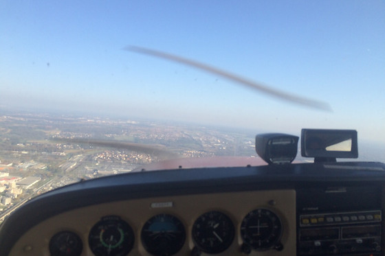 Fly Academy - photo 15